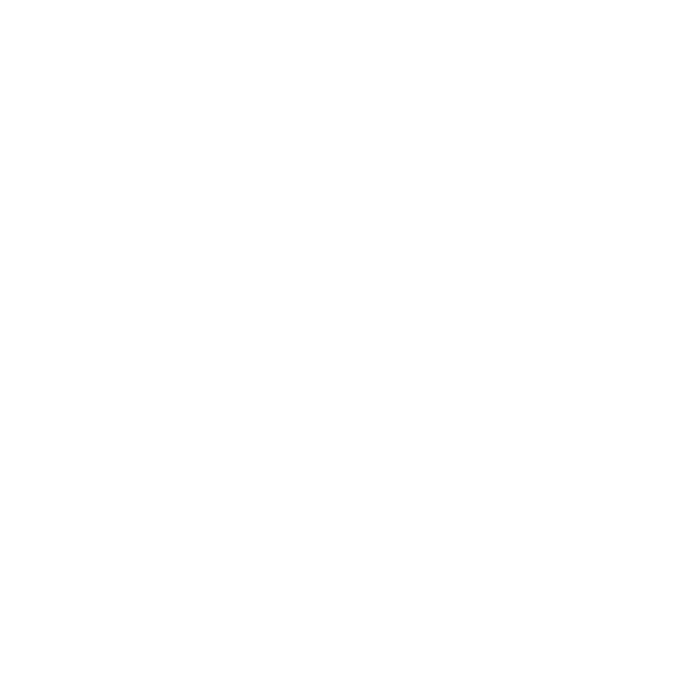 Restaurante Jaipur Palace